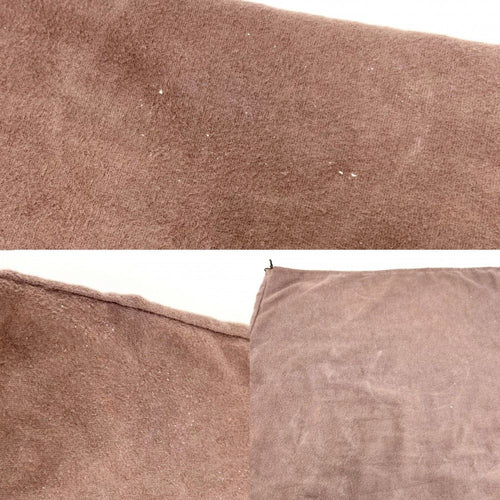 Celine Handbag