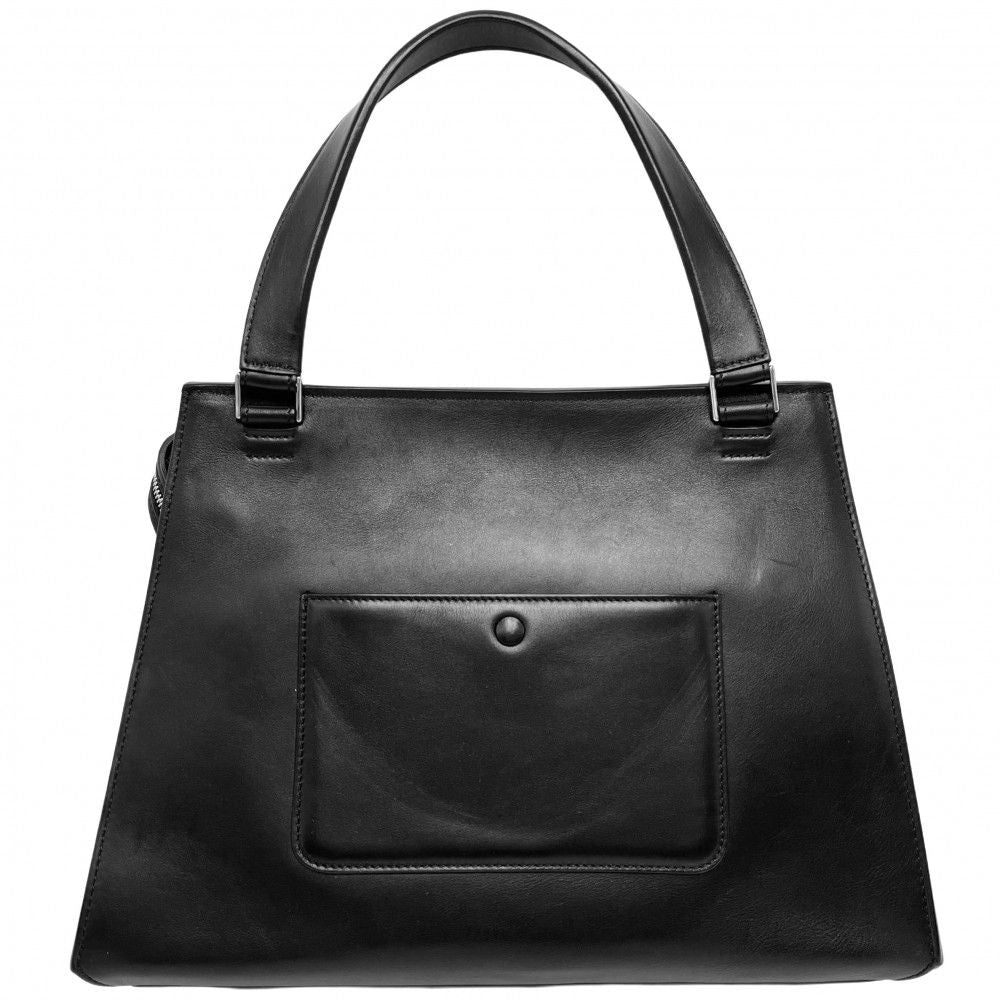 Celine Handbag