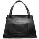 Celine Handbag