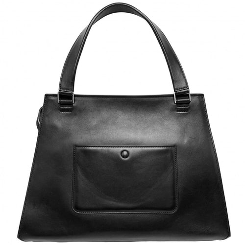 Celine Handbag