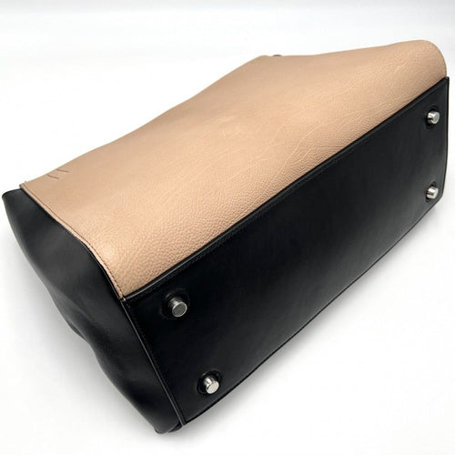 Celine Handbag