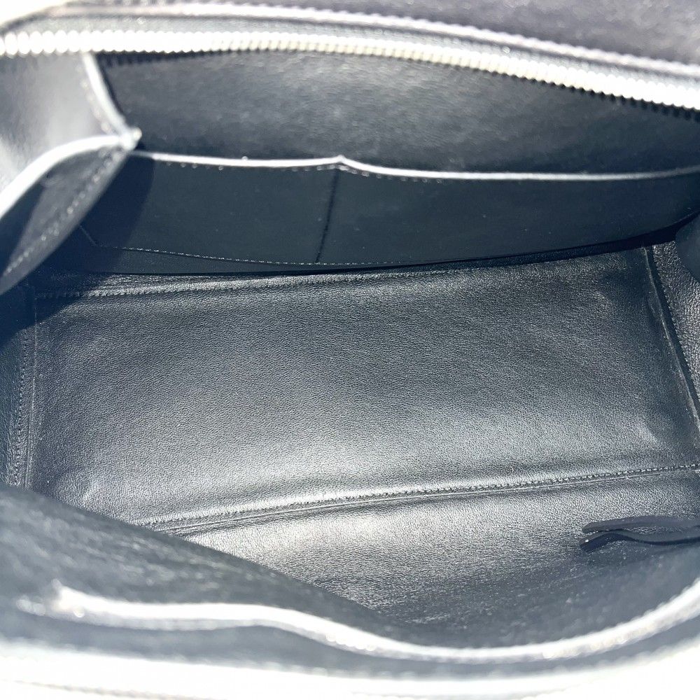 Celine Handbag