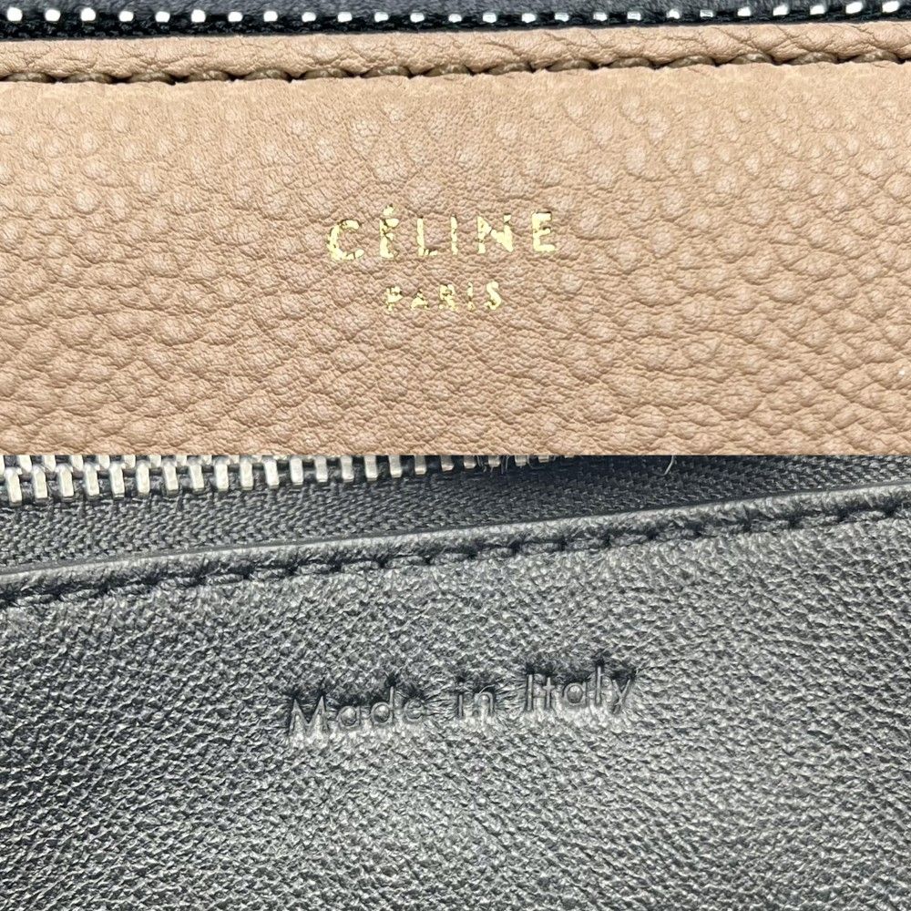 Celine Handbag