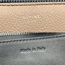 Celine Handbag