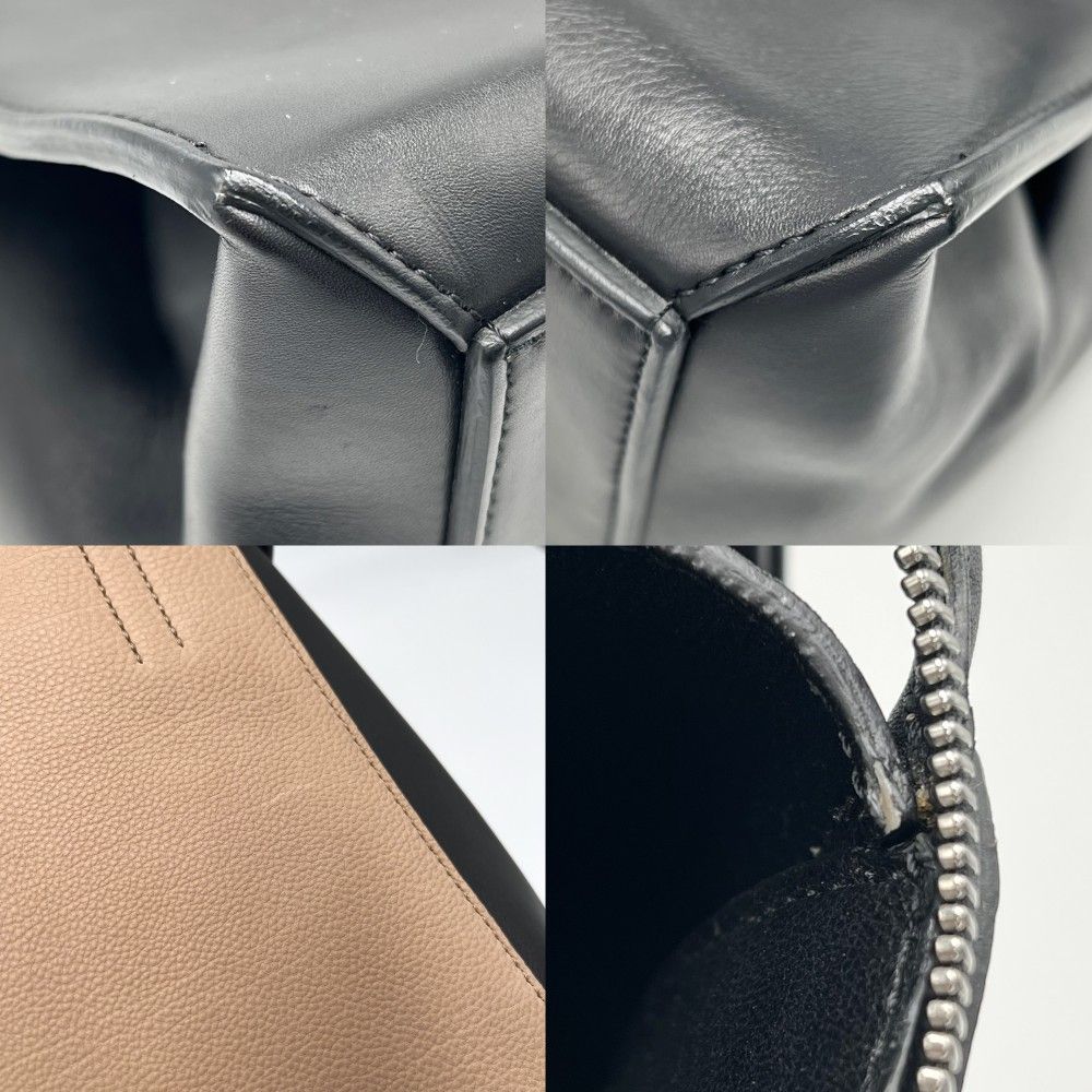 Celine Handbag