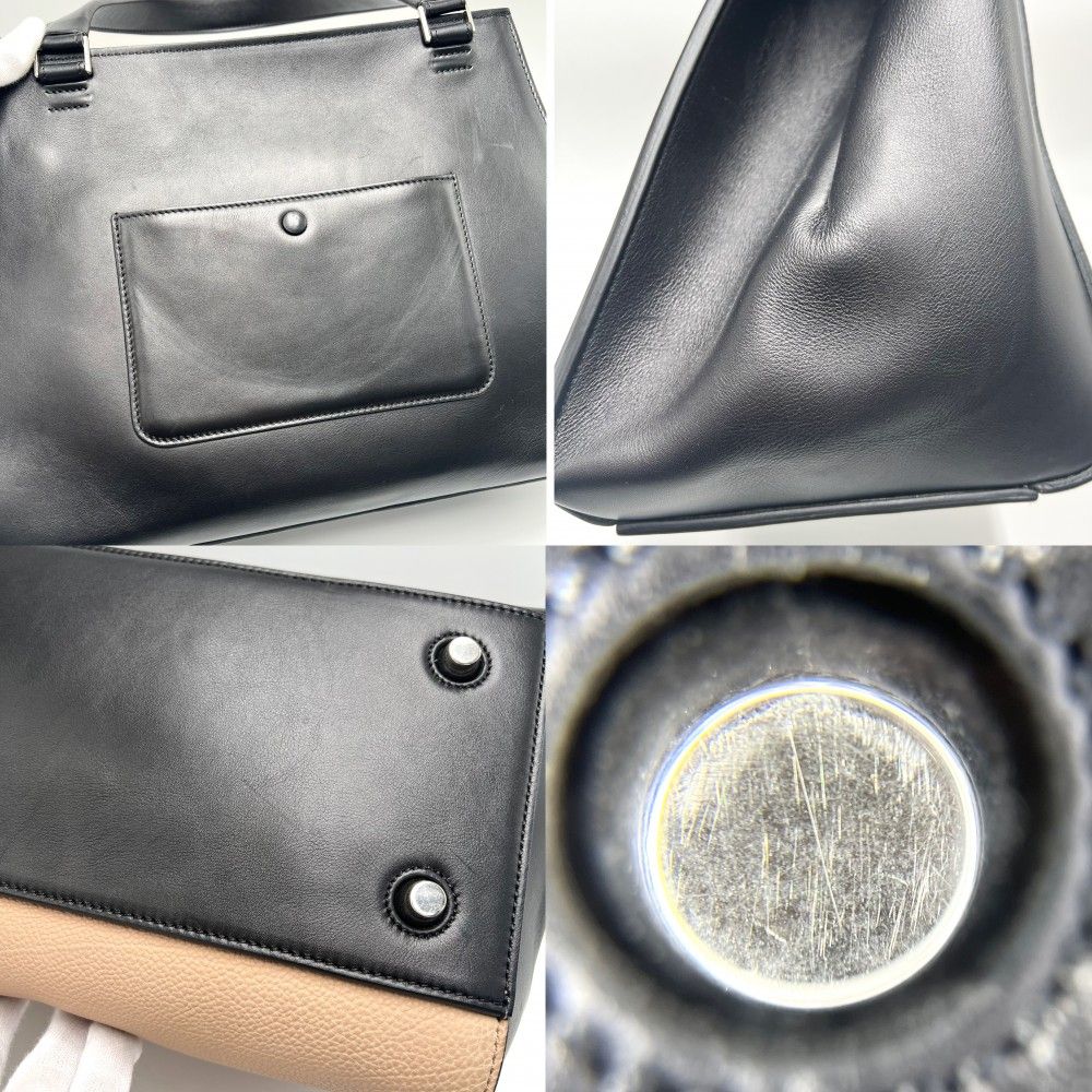 Celine Handbag