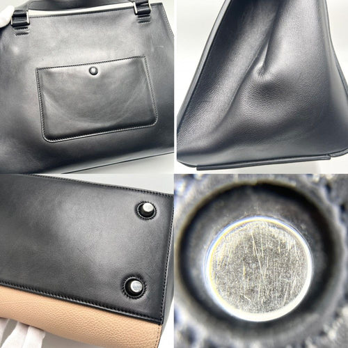 Celine Handbag