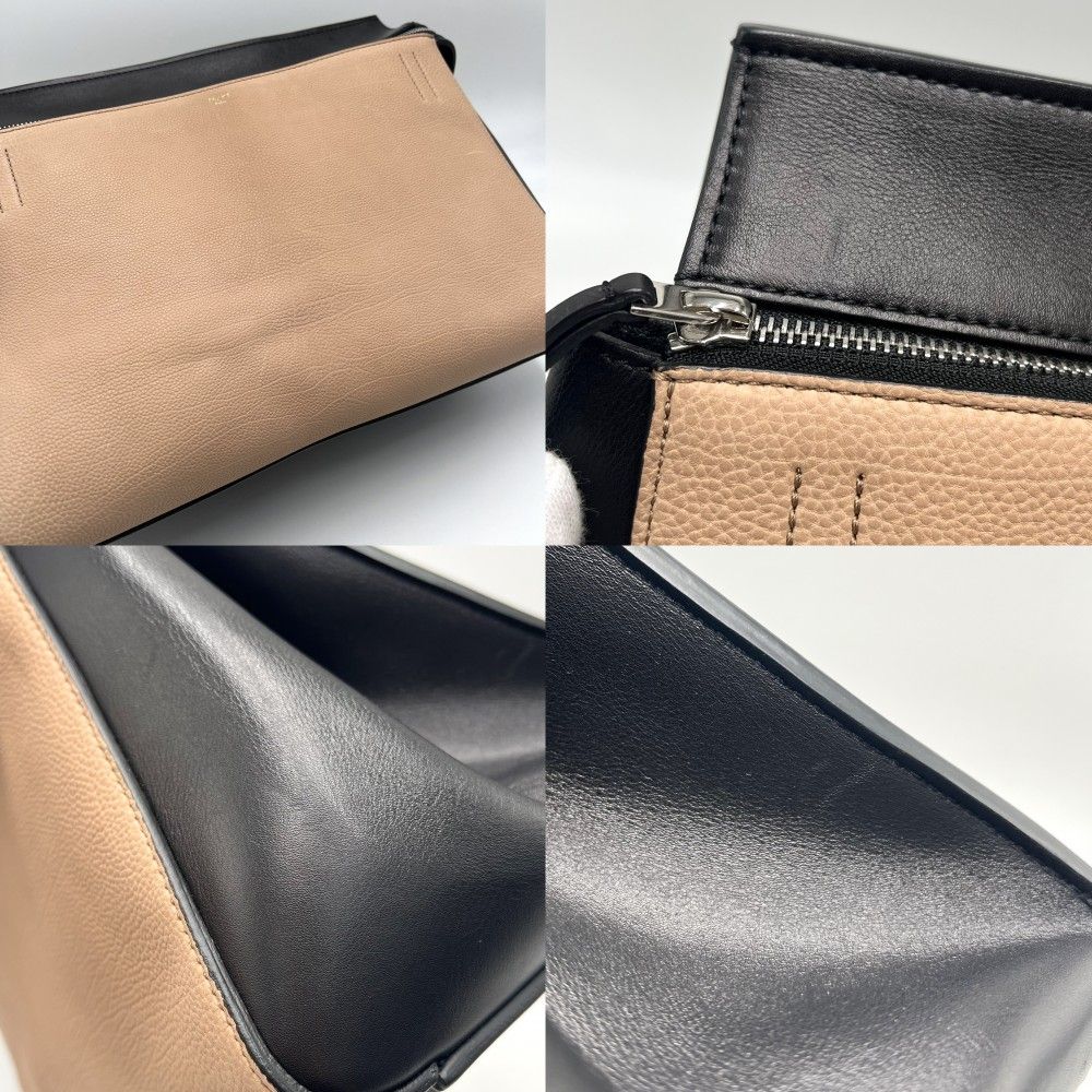 Celine Handbag