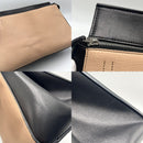 Celine Handbag