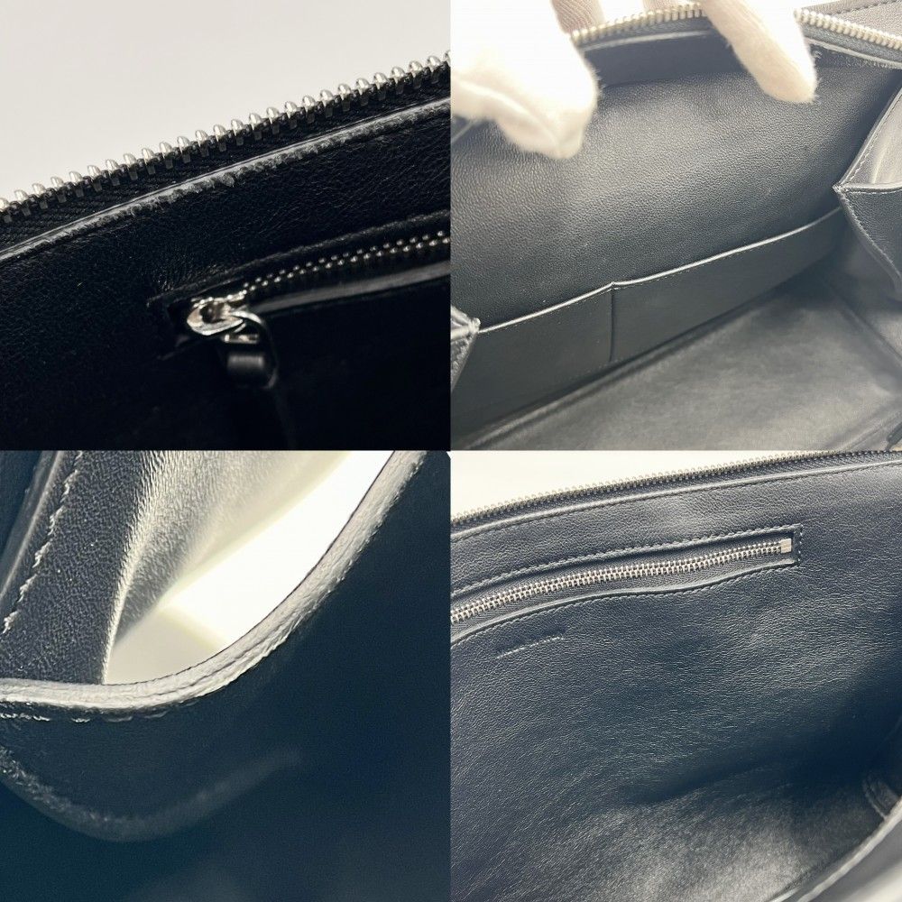 Celine Handbag