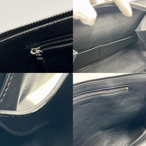 Celine Handbag