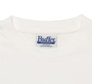 Human Made T -Shirt Buffer Maxell Mix Master Xl