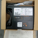 Yamaha Motor Rechargeable Battery Charger Jwx-1Plus