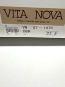 Vita Nova Others Vitanova