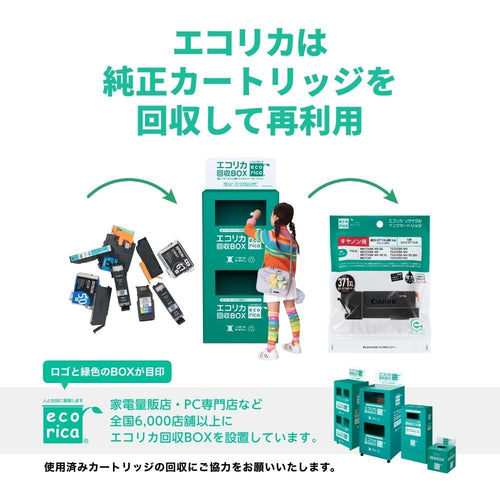 Others Eci-C381-5P