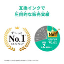 Others Eci-C381-5P
