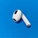 Apple Airpods Airpods3 3