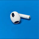 Apple Airpods Airpods3 3