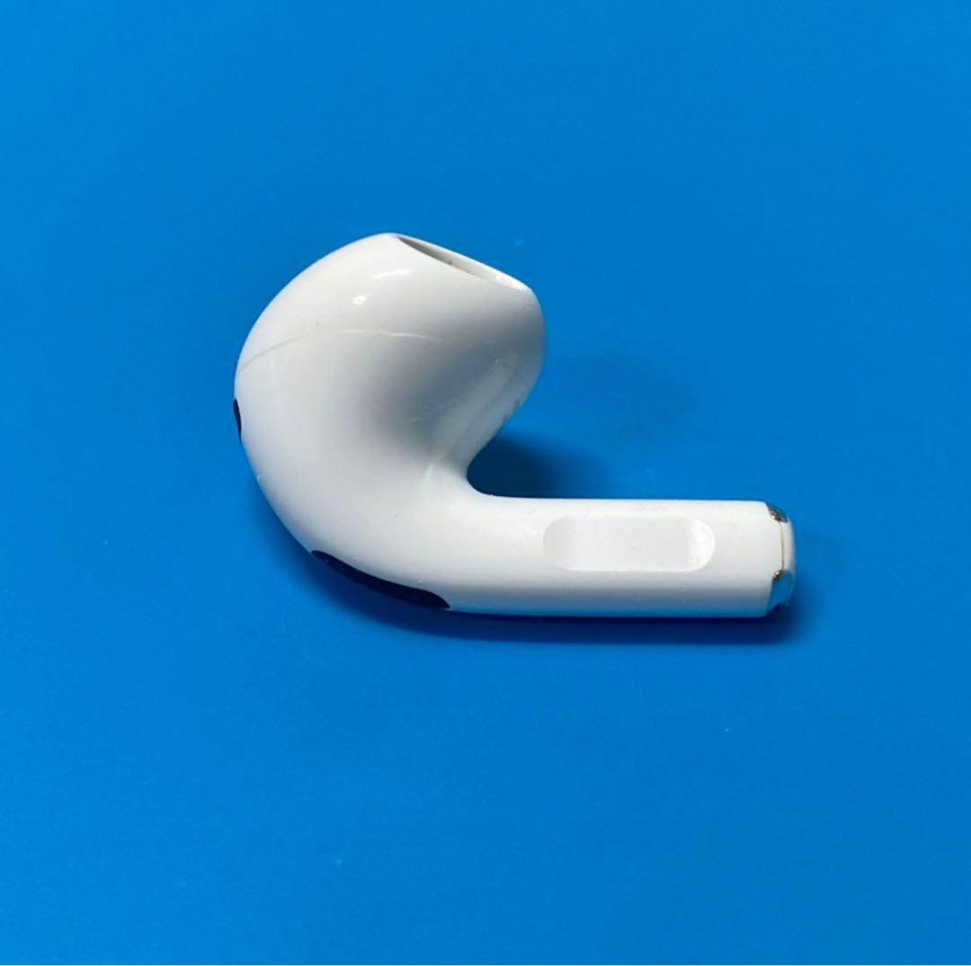 Apple Airpods Airpods3 3