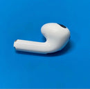Apple Airpods Airpods3 3