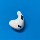 Apple Airpods Airpods3 3