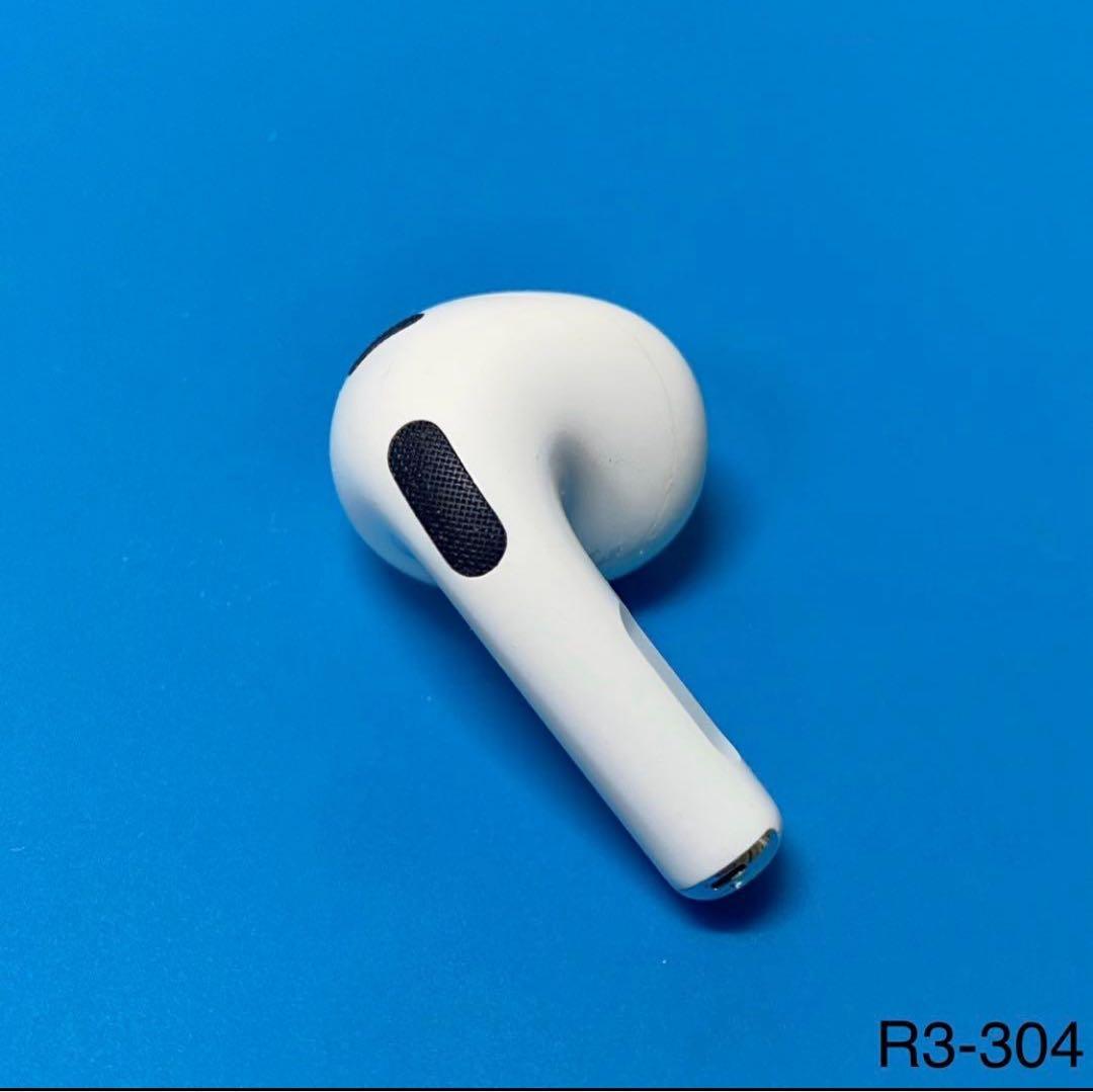 Apple Airpods Airpods3 3