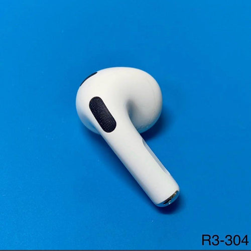 Apple Airpods Airpods3 3