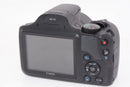 Compact Digital Camera Canon Powershot Sx530Hs