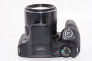 Compact Digital Camera Canon Powershot Sx530Hs