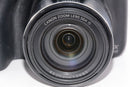 Compact Digital Camera Canon Powershot Sx530Hs