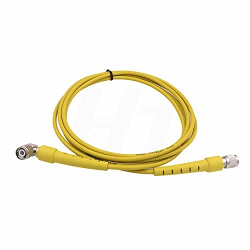 Others Hangton Gps Tnc Trimble R7 R8 5800 Topcon Sokkia Leica Ga530 Ga830 Adl