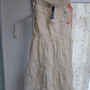 Adidas Flare Skirts