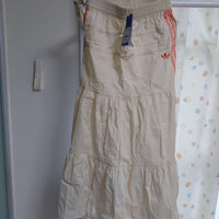 Adidas Flare Skirts