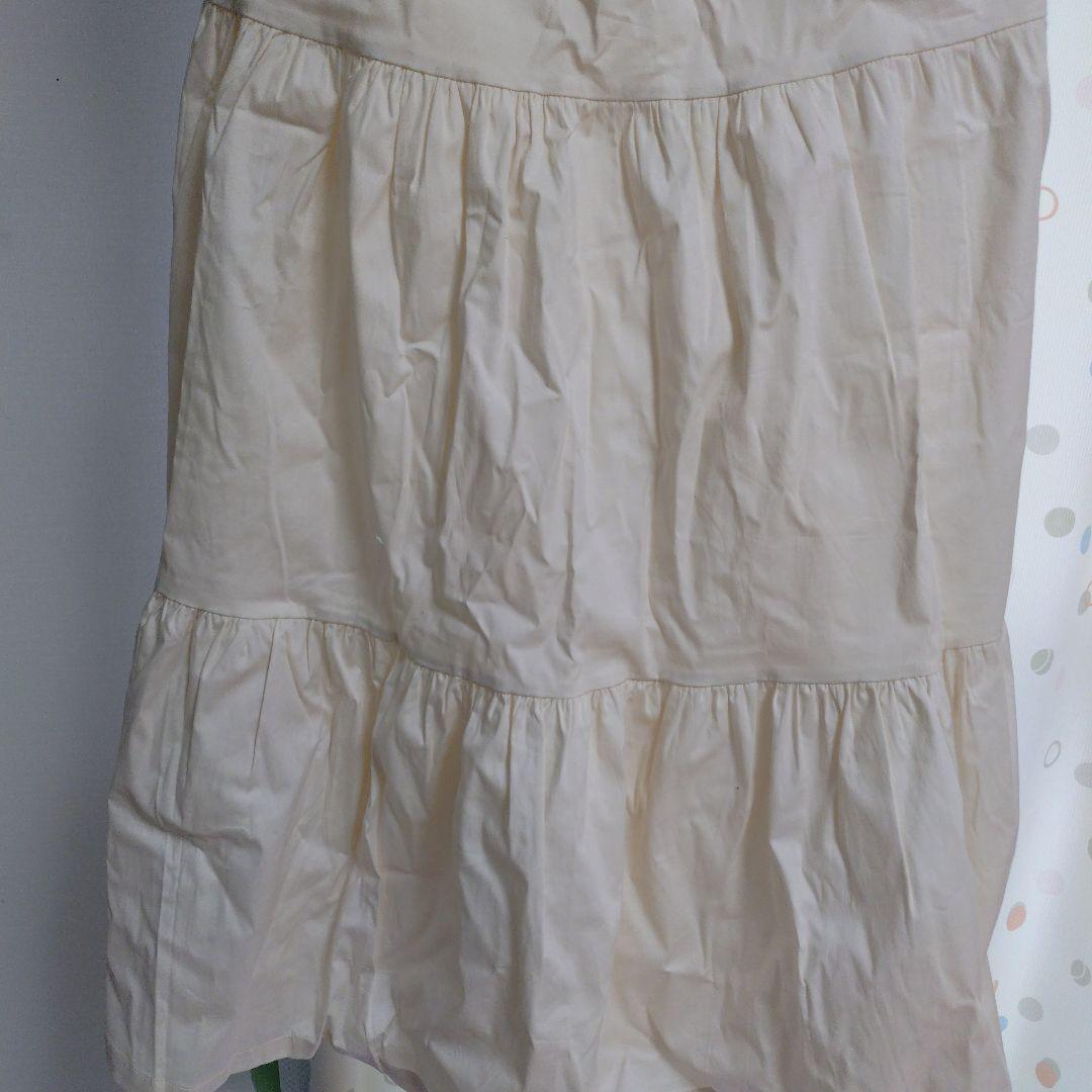 Adidas Flare Skirts