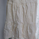 Adidas Flare Skirts