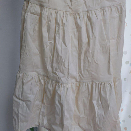 Adidas Flare Skirts