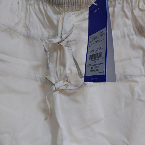 Adidas Flare Skirts