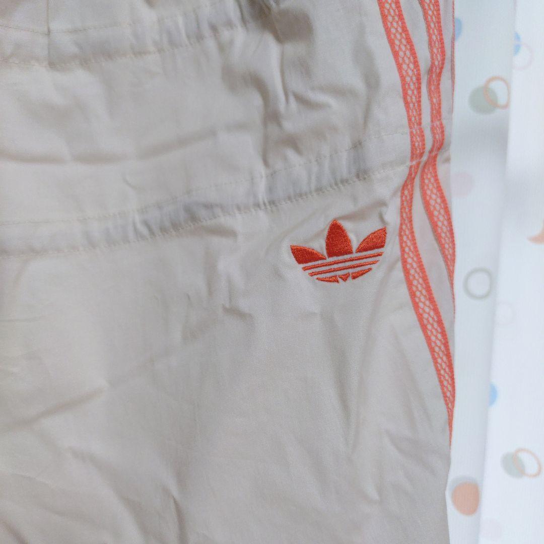 Adidas Flare Skirts