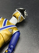 Bandai Squadron Hero S.H.Figuarts
