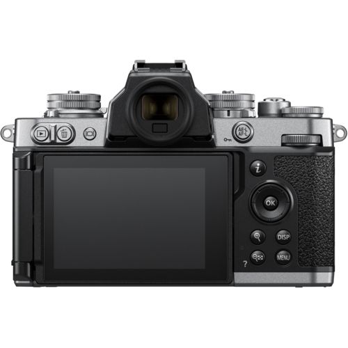 Nikon Others Zfc Aps-C Zfcbody