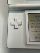 Nintendo Ds Body Lite) 22