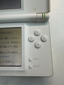 Nintendo Ds Body Lite) 22