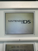 Nintendo Ds Body Lite) 22