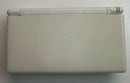 Nintendo Ds Body Lite) 22