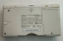Nintendo Ds Body Lite) 22