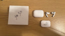 Apple Airpods Pro 2