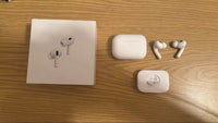 Apple Airpods Pro 2