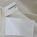 Tomorrowland Short-Sleeve