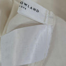 Tomorrowland Short-Sleeve