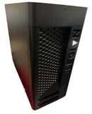 Lenovo Gaming Desktops Legion Ryzen7 3700X Rx5700Xt Pc